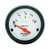 Autometer Phantom 2 1/16in Fuel 65- GM 5714