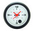 Autometer 2-5/8in Phantom Clock  5885