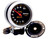 Autometer 3-3/4in Memory Tach  6601