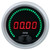 Autometer 3-3/8 16K RPM Tachometer Elite Digital SC Series 6798-SC