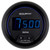 Autometer 3-3/8 Cobalt Digital In-Dash Tach - Black 6997