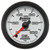 Autometer 2-1/16in P/S II Oil Pressure Gauge 0-100psi 7553