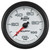 Autometer 2-5/8 Phantom II Oil Pressure Gauge 0-100psi 7821