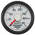 Autometer 2-1/16 Boost Gauge - Dodge Factory Match 8504
