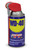 Atp Chemicals & Supplies 8oz. WD-40  490026