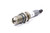 Autolite Racing Spark Plug  AR3910X