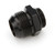 Barnes Pump Fitting -12 To -16 O-ring FIT-1216