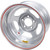 Bassett 15x8 IMCA Silver Inertia  5x5 58A52IS