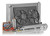 Be-Cool Radiators Radiator Module Assy 67-69 Camaro/Firebird 80168