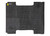 Bedrug Bedrug Bed Mat 99-07 GM Silverado/Sierra 6.6ft BMC99SBS