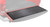 Bedrug Bedrug Tailgate Mat 02-15 Dodge Ram BMT02TG
