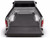 Bedrug Impact Mat 22-   Toyota Tundra 5.5ft Bed IMY22SBS