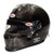 Bell Helmets Helmet RS7 58 Carbon Duckbill SA2020 FIA8859 1204A07