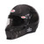Bell Helmets Helmet BR8 7-1/8 / 57 Carbon SA2020/FIA8859 1238A02