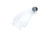 Bell Helmets Top Air Eyeport V05 Clear 2070091