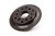 Bert Transmissions Flywheel Ring Ford Internal Balance 370-F