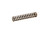 Bert Transmissions Detent Spring             40