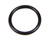 Bert Transmissions O-Ring Small for 61K  OR2-216
