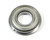 Bert Transmissions Input Shaft Bearing  SG-1053