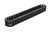 Bert Transmissions Double Row Chain 3/8  SG-1076
