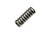Bert Transmissions Piston Return Spring  SG-1078