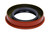 Bert Transmissions Rear Oil Seal  SG-1354