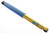 Bilstein Shock - 4600 Series  24-186094