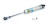 Bilstein Shock SNS2 7in Comp 2 Reb 12 33-304014