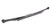Bell Tech Rear Leaf Spring- Each  5986