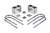 Bell Tech Block Kit For 1994 S10  6202