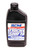 B And M Automotive Trick Shift (Quart) Transmission Fluid 80259