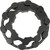 Boundary Racing Pump Billet Oil Pump Gear Set Mopar Gen-III Hemi HEMI-OPG Boundary Racing Pump Billet Oil Pump Gear Set Mopar Gen-III Hemi HEMI-OPG