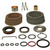 Brinn Transmission Rebuild Kit               70041
