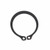 Brinn Transmission Retaining Ring            71010