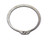 Brinn Transmission Retaining Ring            71022