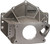 Brinn Transmission Bellhousing Chev Mag Asphalt 79104