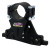 Bsb Manufacturing Trailing Arm Bracket LH Sport Mod 8011 Bsb Manufacturing Trailing Arm Bracket LH Sport Mod 8011