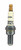 Brisk Racing Spark Plugs Spark Plug Premium Racing AOR10LGS