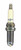Brisk Racing Spark Plugs Spark Plug Silver Racing EOR15LGS