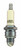 Brisk Racing Spark Plugs Spark Plug Premium Racing NOR14LGS