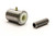 Afco Racing Products Control Arm Bushing Stl Lower 20076LW