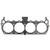 Cometic Gaskets 4.380 MLS Head Gasket .060 BBM C5461-060