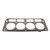 Cometic Gaskets 4.100 MLS Head Gasket .070 GM LS1/LS2/LS3/LS6 C5489-070