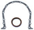Cometic Gaskets BBC Timing Cover Seal & Gasket Kit C5650