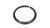 Cometic Gaskets Rear Main Seal - BBM / Hemi C5686