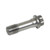 Callies Rod Bolt 7/16 x 1.600 UHL BBC BLT160