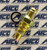Afco Racing Products Power Steering Pump Fitting Pressure Orifice 37130