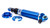 Afco Racing Products Double Adjustable Drag Coil-Over Shock 3850