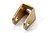 Chassis Engineering Bolt-On Diagonal Link Bracket - 5/8in Hole C/E3748-1 Chassis Engineering Bolt-On Diagonal Link Bracket - 5/8in Hole C/E3748-1