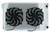 Cold Case Radiators 70-81 Camaro/Firebird LS Swap Radiator & 12in Fan CHC557AK